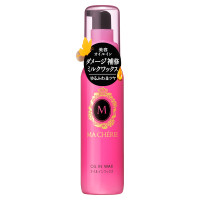 オイルインワックス / 75ml / フローラルフルーティーの香り