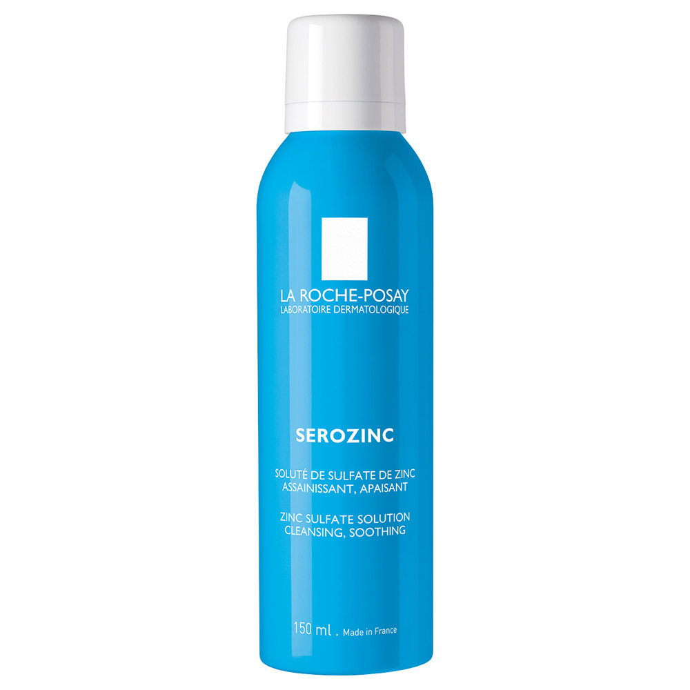 セロザンク / ラ ロッシュ ポゼ(化粧水, スキンケア・基礎化粧品)の通販 - @cosme公式通販【@cosme SHOPPING】