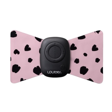 ルルド シェイプアップリボン アテックス ボディケア美容家電 美容家電 の通販 Cosme公式通販 Cosme Shopping