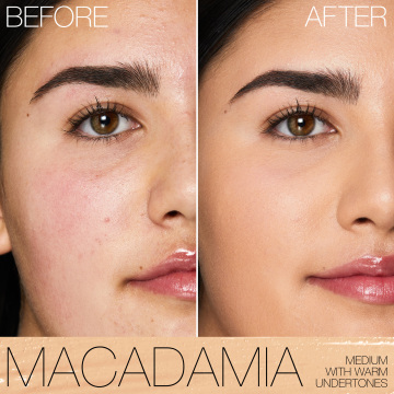 ラディアントクリーミーコンシーラー 03