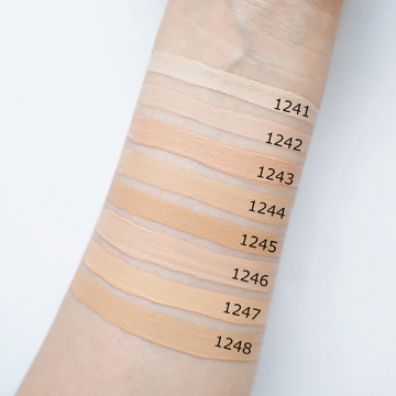 ラディアントクリーミーコンシーラー 04