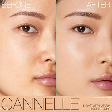 ラディアントクリーミーコンシーラー 03