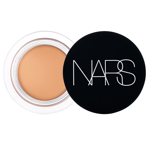 ソフトマットコンプリートコンシーラー / NARS(ナーズ)(リキッド