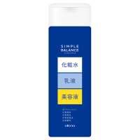 美白ローション / 220ml