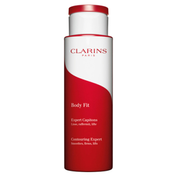 Clarins クラランス ボディフィット