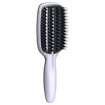 BLOW-STYLING
