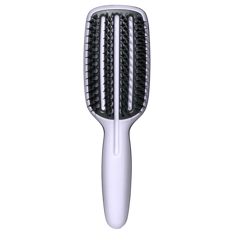 Amazon | ForPro Expert Stylist Choice 3ピース ヘアブラシ