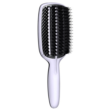 BLOW-STYLING