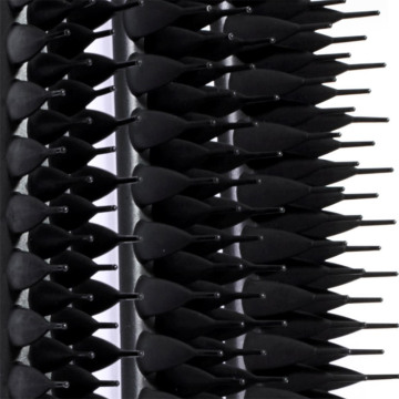 BLOW-STYLING 03