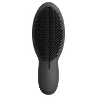 スタイリングプロスケルトンブラシ ベス工業 ヘアブラシ ヘア ヘアケアグッズ の通販 Cosme公式通販 Cosme Shopping