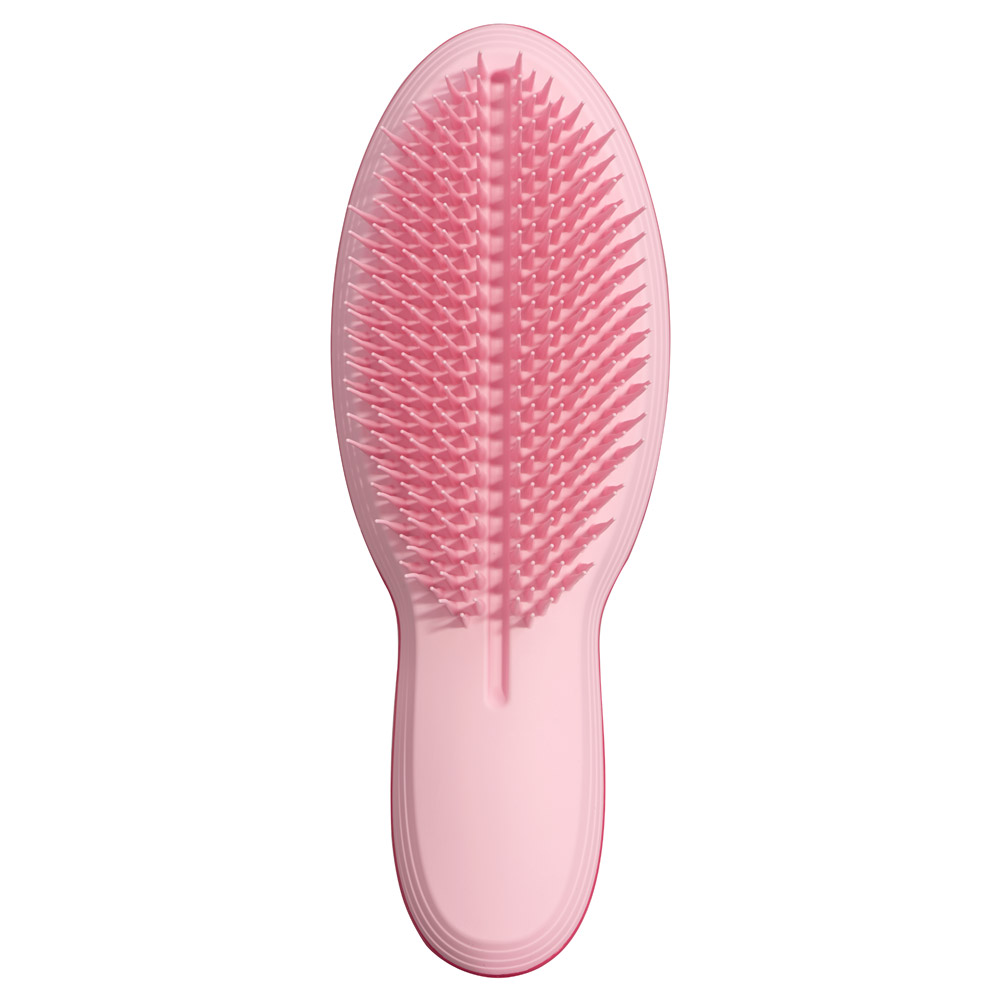 Cosme公式通販 ヘアブラシのおすすめ売れ筋人気ランキング Cosme Shopping