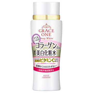 薬用美白 ディープホワイト ローション R(とてもしっとり) 02