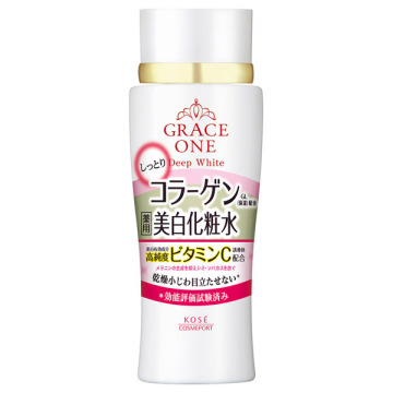薬用美白 ディープホワイト ローション M(しっとり) 02