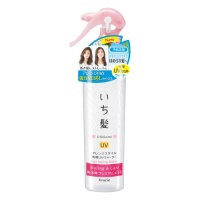 潤濃和草エッセンス いち髪 トリートメントヘアオイル シャンプー ヘアケア ヘアスタイリング の通販 Cosme公式通販 Cosme Shopping