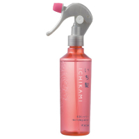 潤濃和草エッセンス いち髪 トリートメントヘアオイル シャンプー ヘアケア ヘアスタイリング の通販 Cosme公式通販 Cosme Shopping