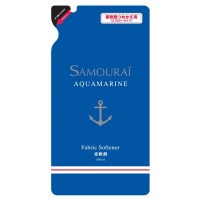 101815_1_200.jpg?10201612