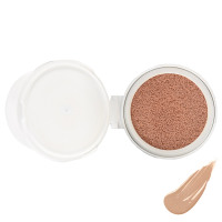 リフィル / ピンクベージュ / 9.0g