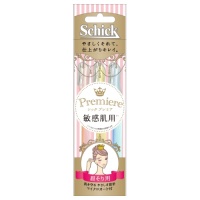 102065_1_200.jpg?09020309