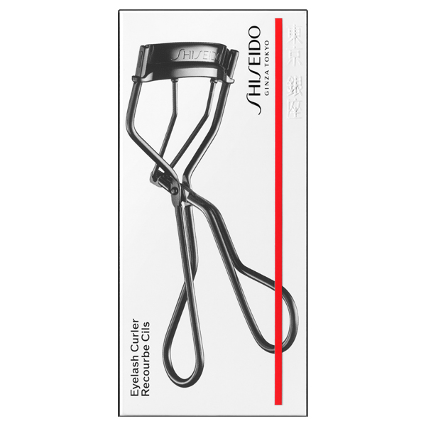 アイラッシュカーラー / 本体 1