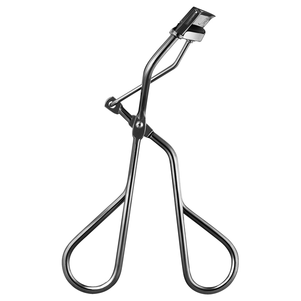 アイラッシュカーラー / 本体 1