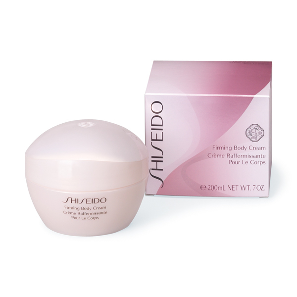 ファーミング ボディークリーム Shiseido シセイドウ ボディクリーム ボディケア の通販 Cosme公式通販 Cosme Shopping