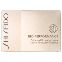 アドバンスト リニューイング クリーム / SHISEIDO(シセイドウ