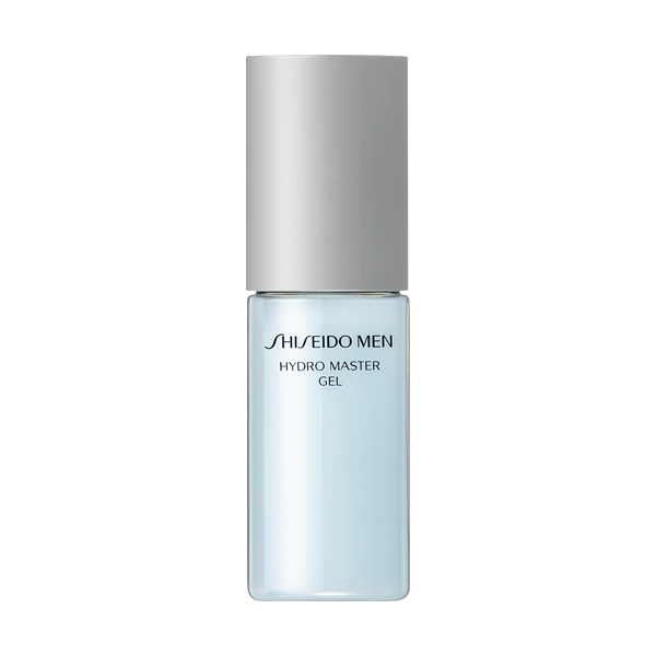 Shiseido Men ハイドロ マスター ジェル Shiseido シセイドウ 化粧水 スキンケア 基礎化粧品 の通販 Cosme公式通販 Cosme Shopping Shiseido Men ハイドロ マスター ジェル Shiseido シセイドウ 化粧水 スキンケア 基礎化粧品 の通販 Cosme公式通販 Cosme Shopping