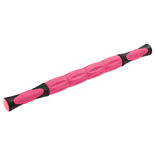 セルフビューティーローラー セルビー アルファックス マッサージローラー ボディケアグッズ の通販 Cosme公式通販 Cosme Shopping