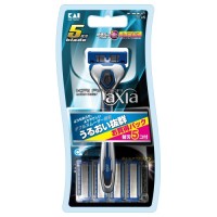 KAI RAZOR axiaコンボパック / 5P