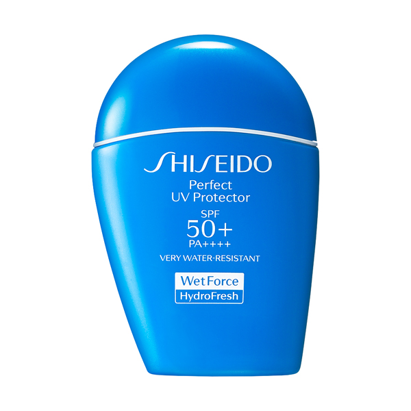 サンケア パーフェクト UVプロテクション H / SPF50+ / PA++++ / 50mL / 本体