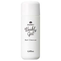 ネイルクレンザー / 95ml