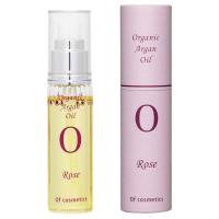 103353_1_200.jpg?10010551