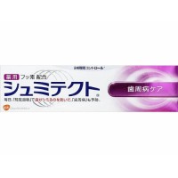 薬用シュミテクト  歯周病ケア / 90g