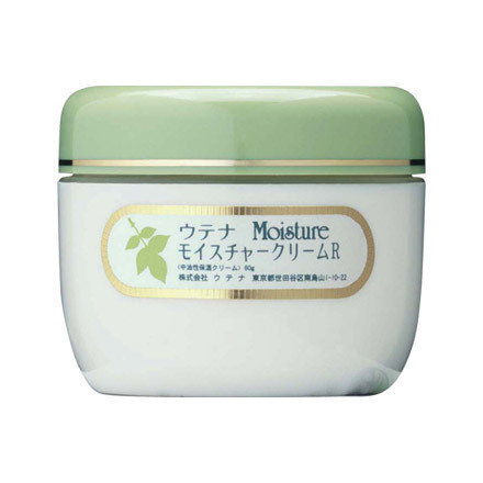 クリーム / 60g