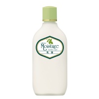 103455_1_200.jpg?12221557