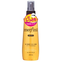 モイストリキッドヘアN / 180ml