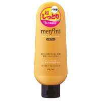 モイストナイトエッセンスN / 160g