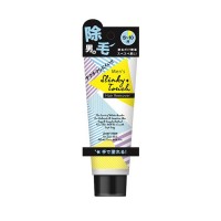 スリンキータッチ for MEN / 110g