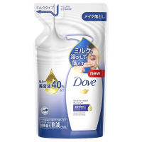 103719_1_200.jpg?11191051