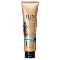 ラックス 美容液 スタイリング - LUX ラックス オフィシャルサイト