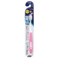 クリニカkidsハブラシ クリニカ 歯ブラシ オーラルケア の通販 Cosme公式通販 Cosme Shopping
