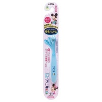 クリニカkidsハブラシ クリニカ 歯ブラシ オーラルケア の通販 Cosme公式通販 Cosme Shopping