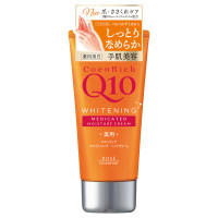 薬用ホワイトニングハンドクリーム / 80g