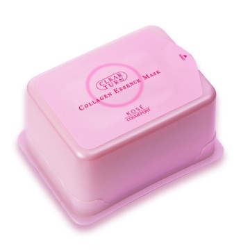 COエッセンスマスクa (コラーゲン) 03