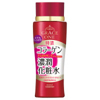 ディーププモイスチュアローションとてもしっとり / 180ml