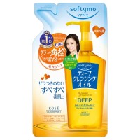 ディープクレンジングオイルN / 詰替 / 200ml