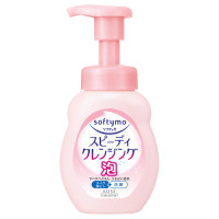 スピーディ クレンジングフォーム / 200ml