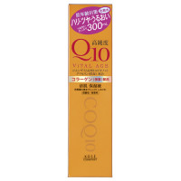 Q10ローション / 300ml