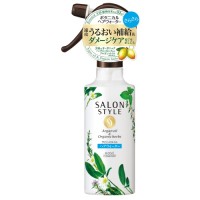 ボタニカルトリートメントヘアウォーター / さらさら / 250ml