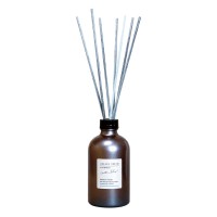 リードディフューザー ウォーターリリー / 250ml